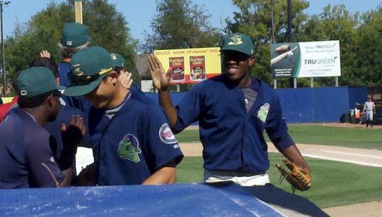 PostGame 1.jpg