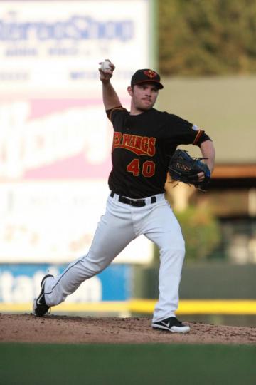 Liam Hendriks RW.jpg