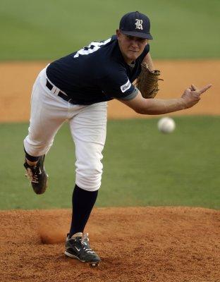 Tyler Duffey Rice.jpg