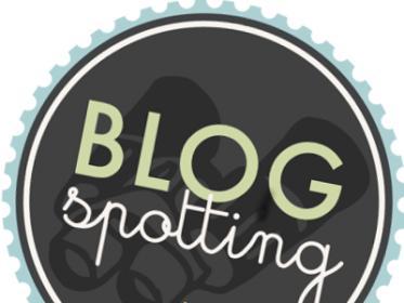 BlogSpotting2.jpg