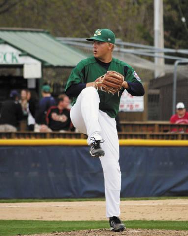 Corey Williams 2.jpg