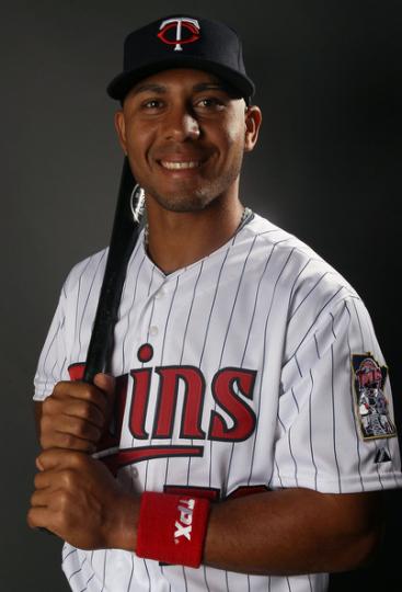 Wilkin Ramirez 2.jpg