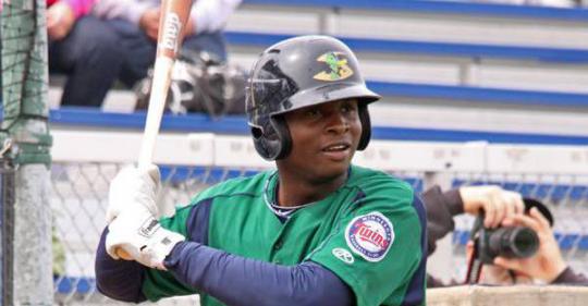 Miguel-Sano-4.jpg