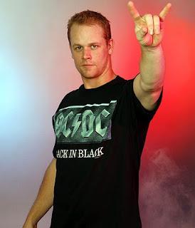justin-morneau.jpg