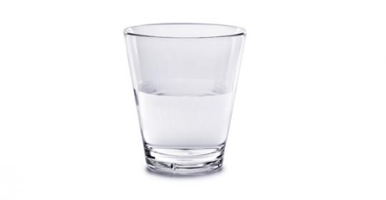 Half Full Half Empty.jpg