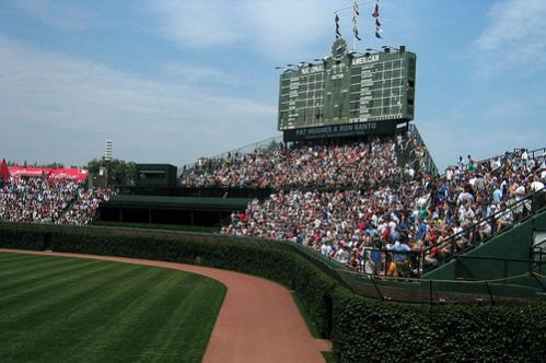 wrigley-bleachers.jpg
