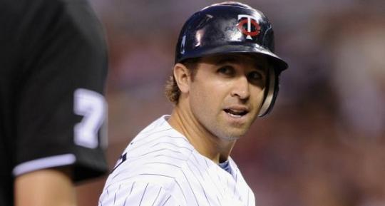Dozier.jpg