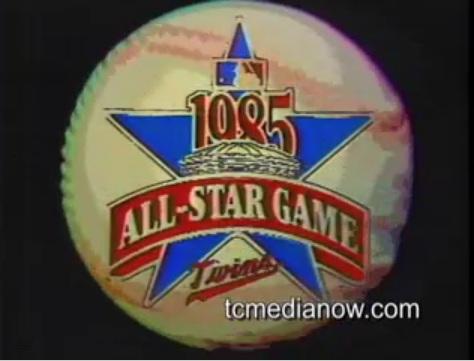 1985 All-Star Game.jpg