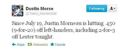 Morse.JPG