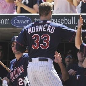 Morneau.jpg