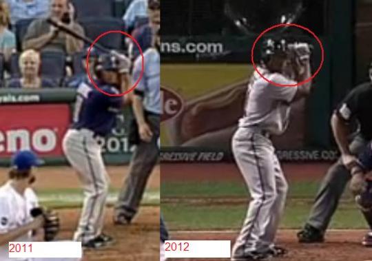 Ben Revere_Hands.jpg
