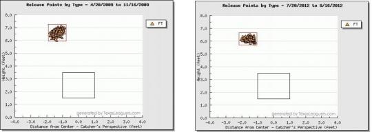 Blackburn_two seamer.jpg