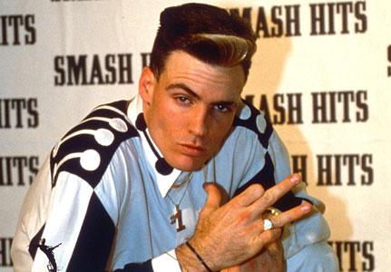 vanillaice.jpg
