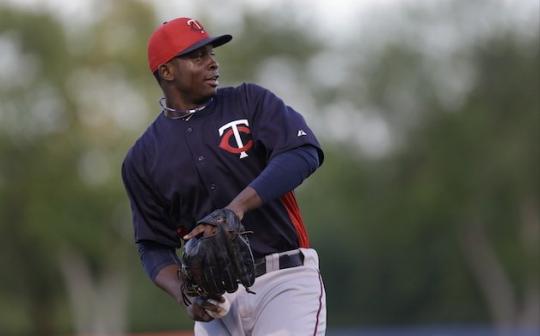 Miguel Sano.jpg