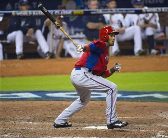 Eddie Rosario Puerto Rico.jpg