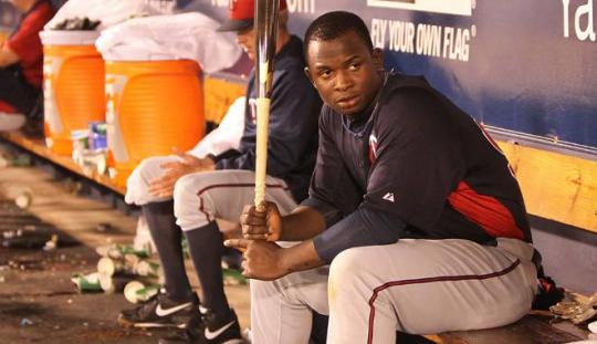 Miguel Sano FSN.jpg