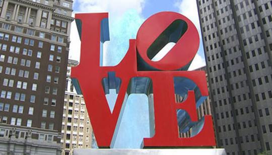 medium_Philadelphia_Love_002.jpg