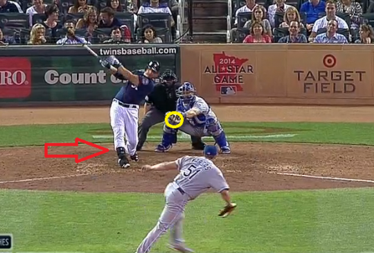 Arcia_Closed.png