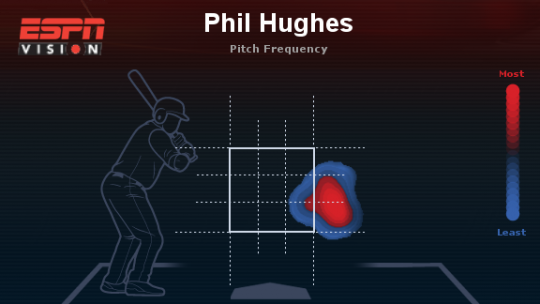 strike-zone (24).png