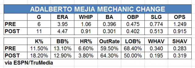 Mejia.PNG