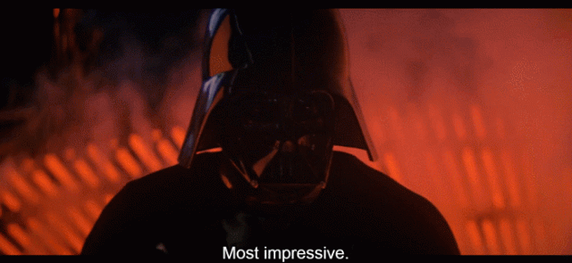 post-11580-0-27137800-1567210900_thumb.gif
