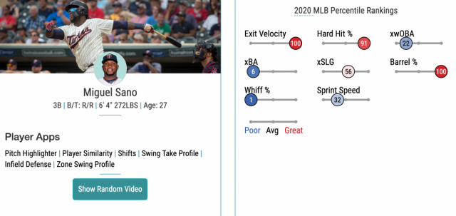 sanostatcast816.png