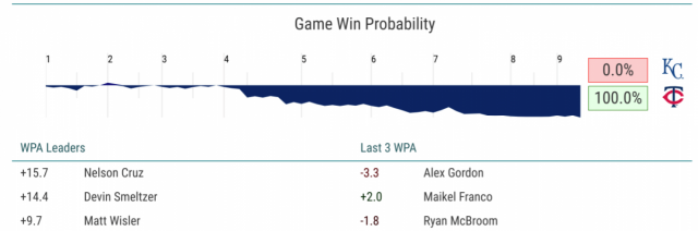 Screenshot 2020-08-17 at 10.19.10 PM.png