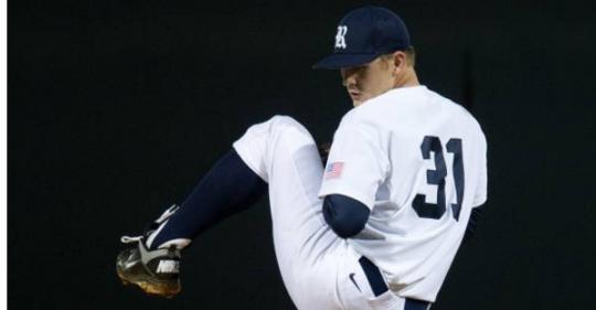 Tyler Duffey Rice 3.jpg