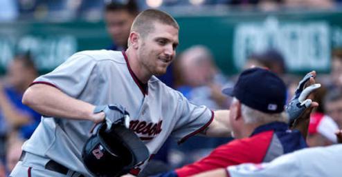 Chris Parmelee 5.jpg