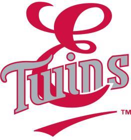 ETwins Logo.jpg