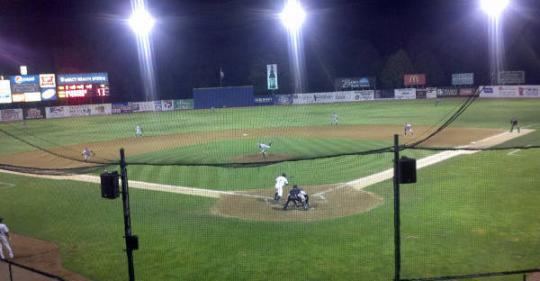 Pohlman at Night.jpg