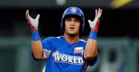 Oswaldo Arcia World 600.jpg