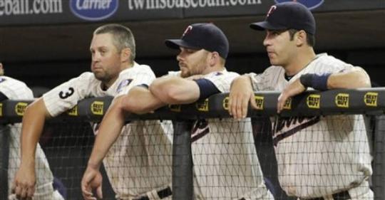 Kubel Cuddyer Mauer 600.jpg