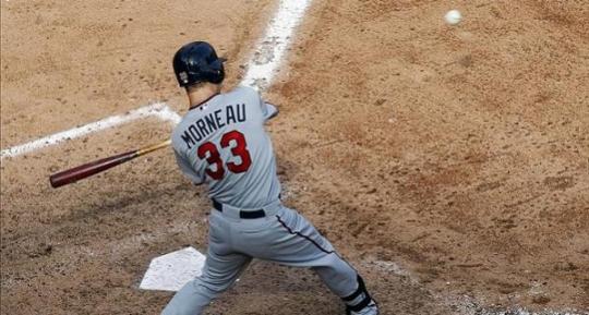 Morneau_uspw_6519778_600_321.jpg