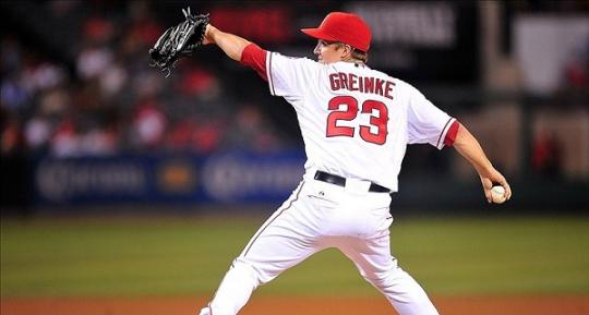 Greinke_600_321.jpg