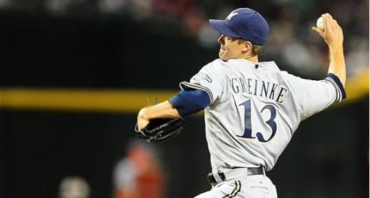 Zach_Greinke_600-321.jpg