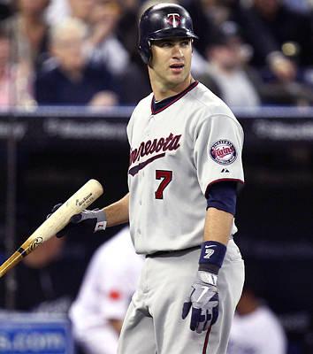 Joe Mauer.JPG