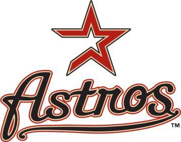 houston-astros.jpg