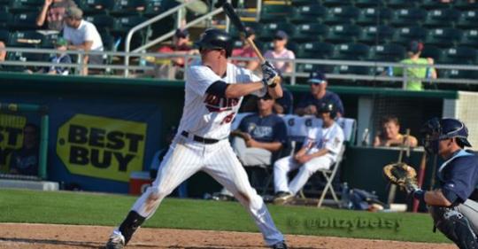 beresford 600x312 copy.jpg