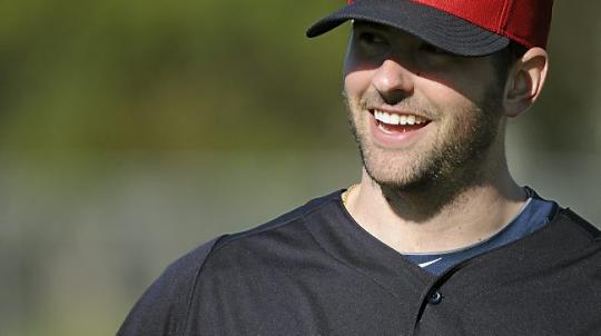 Scott Diamond2.jpg