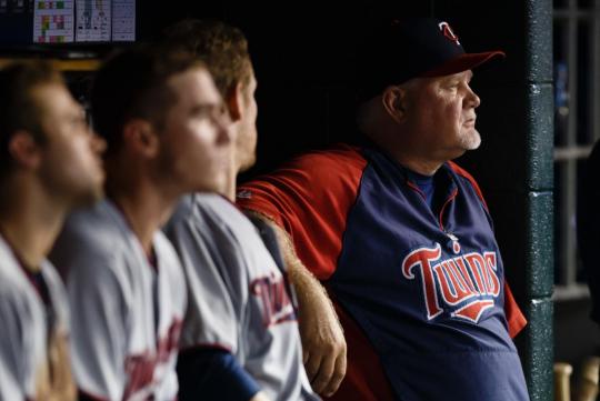 Gardy.jpg