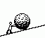 post-1691-140639200613_thumb.gif