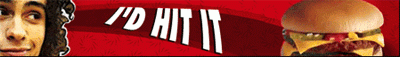 post-947-140639199139_thumb.gif