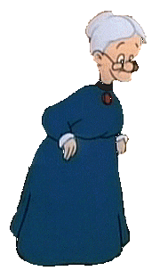 post-947-14063919916_thumb.gif