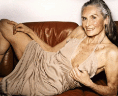 post-947-140639199172_thumb.gif