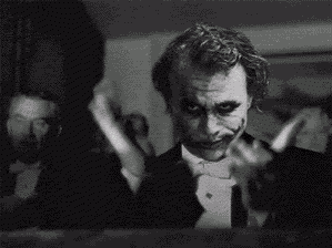 post-947-140639200083_thumb.gif