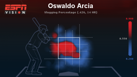 strike-zone (51).png