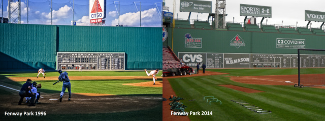 fenway.png