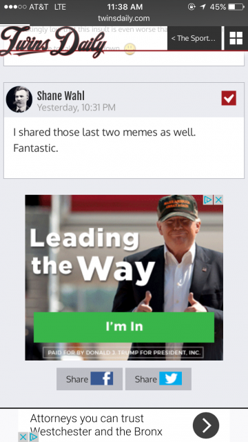 post-1428-0-21687100-1473089935_thumb.png