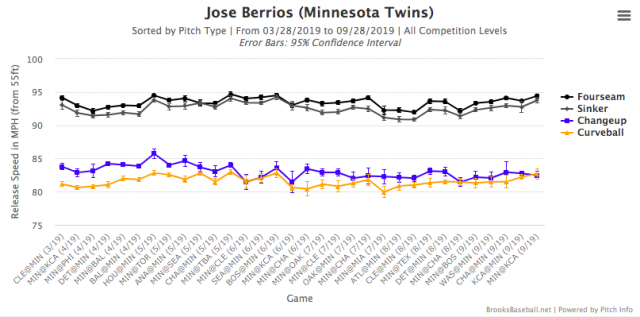 Screen Shot 2019-09-28 at 1.11.59 PM.png